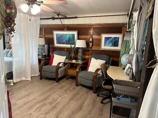 Hatllc Kahuku