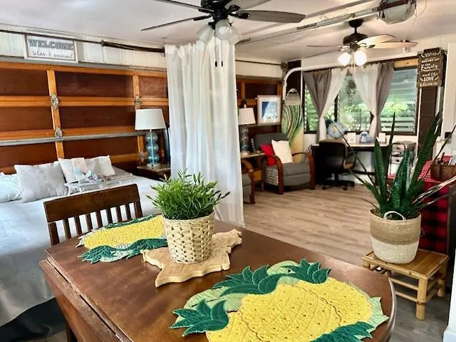 Hatllc Kahuku