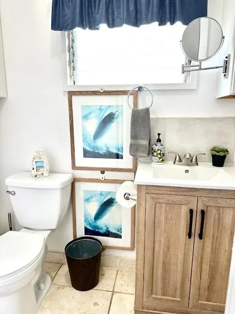Hatllc Kahuku Apartment